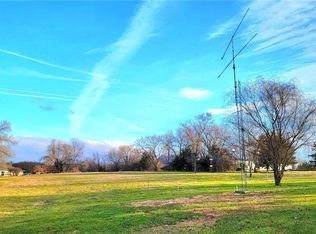 0 S 4th St, Mound City, KS 66056