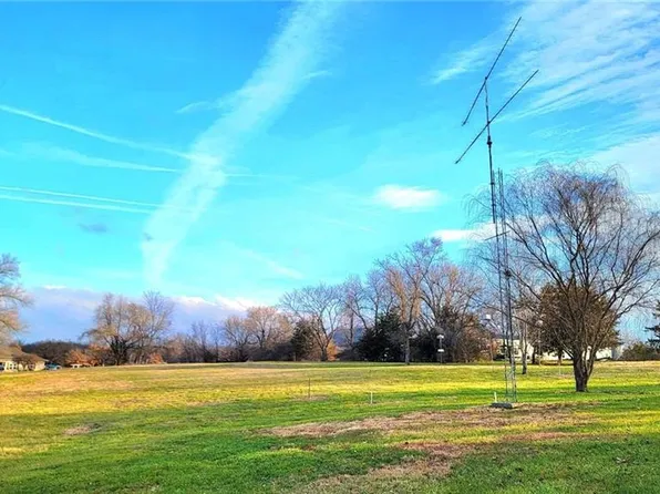 0 S 4th St, Mound City, KS 66056