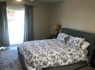 1317 N San Antonio Ave, Upland, CA 91786