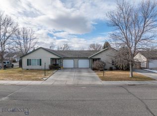 9 Pebble Brook Ln, Belgrade, MT 59714
