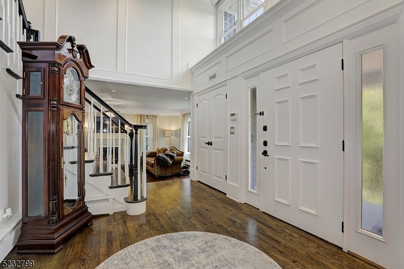 11 Gates Pl, Wayne, NJ 07470 Zillow