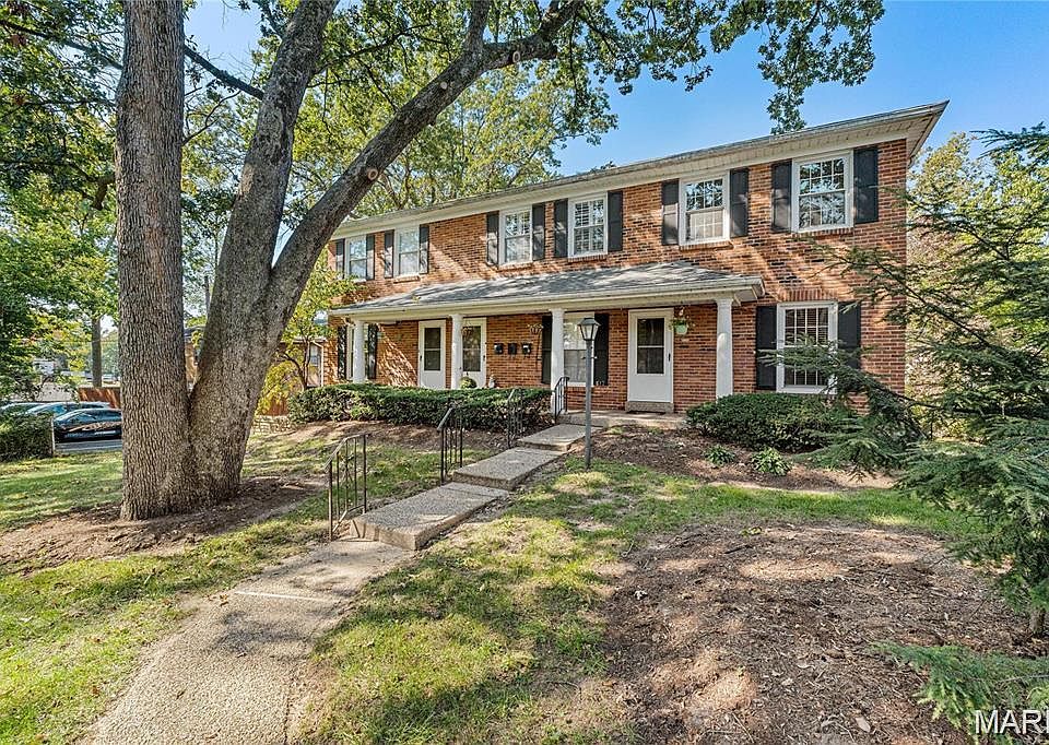1st image of 617 Candleberry Ct APT A