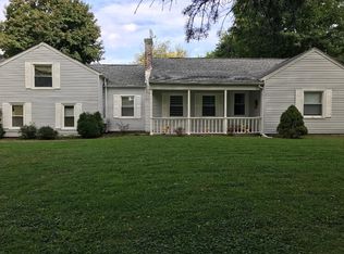 6449 Fenton Rd, Flint, MI 48507