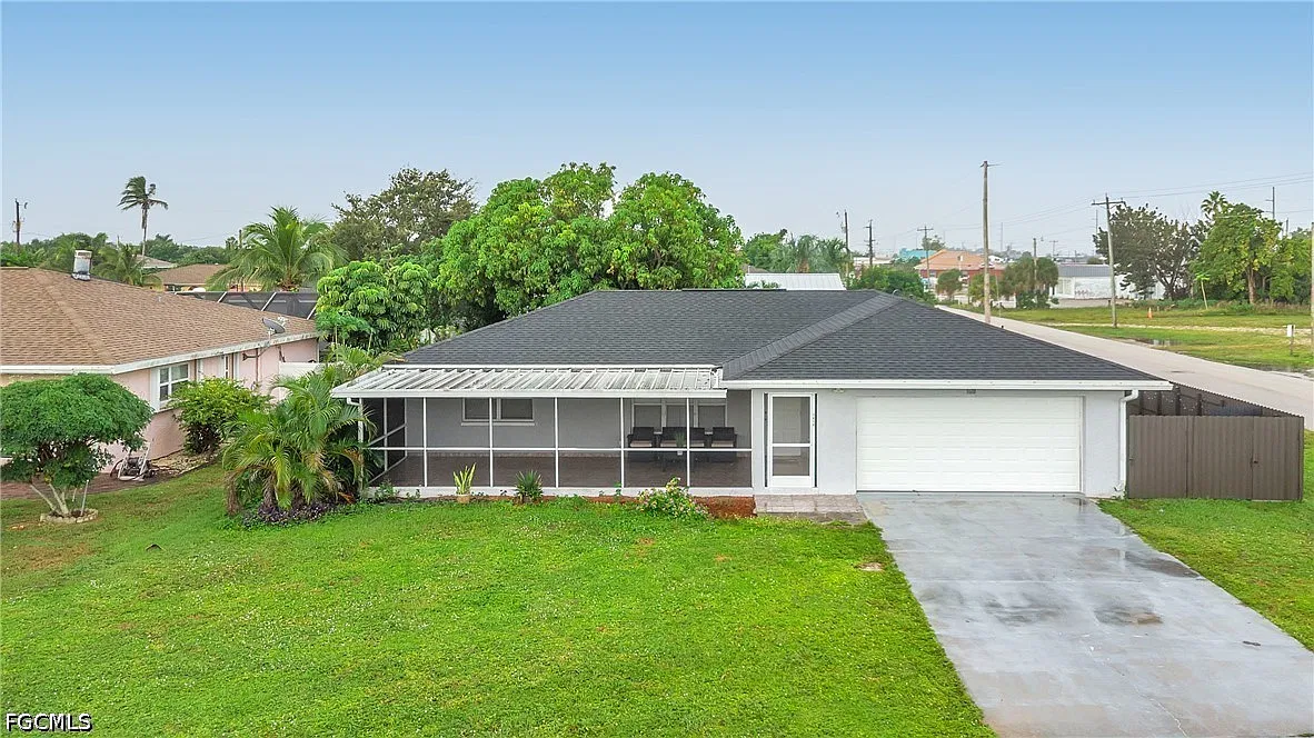 2 bed, 2.0 bath, 1541 sqft, $1,900 — Photo 3