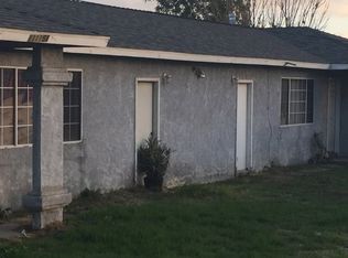 11115 S Central Ave, Ontario, CA 91762