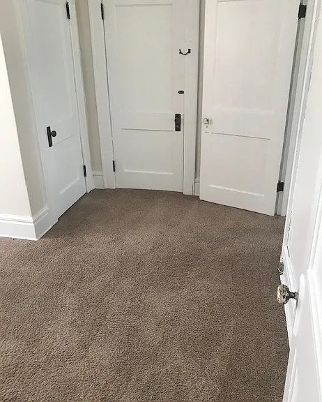 308 N Clinton St #2 — Photo 6