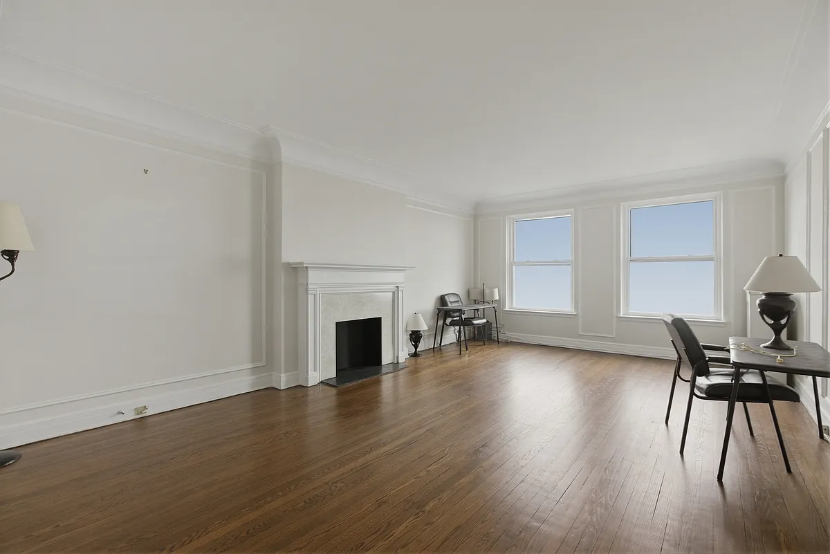 Building Photo - 4940 S East End Ave #17A