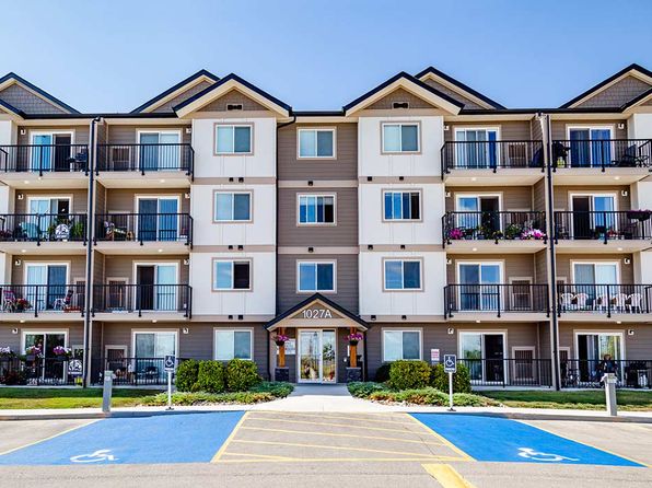 Selkirk Meadows | 1027B Manitoba Ave, Selkirk, MB