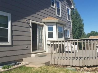 710 Howe Ct, Castle Rock, CO 80104