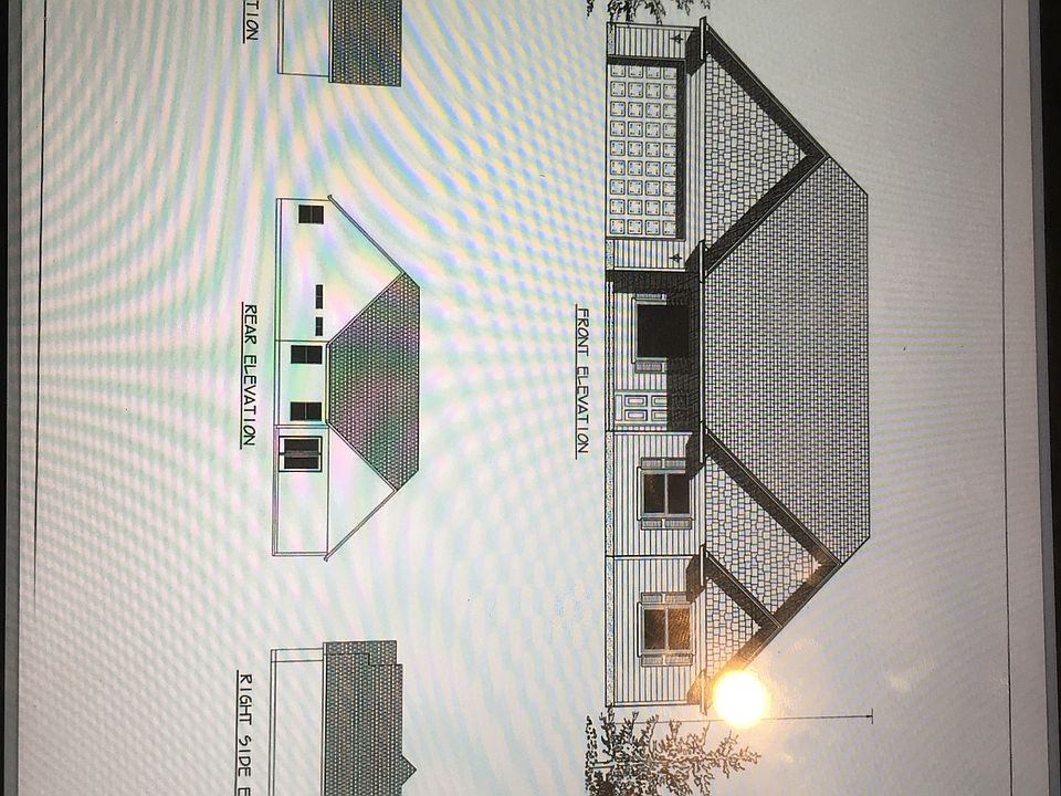 1st image of 707 Ocean Beach Blvd N