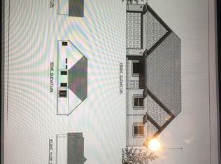 707 Ocean Beach Blvd N, Long Beach, WA