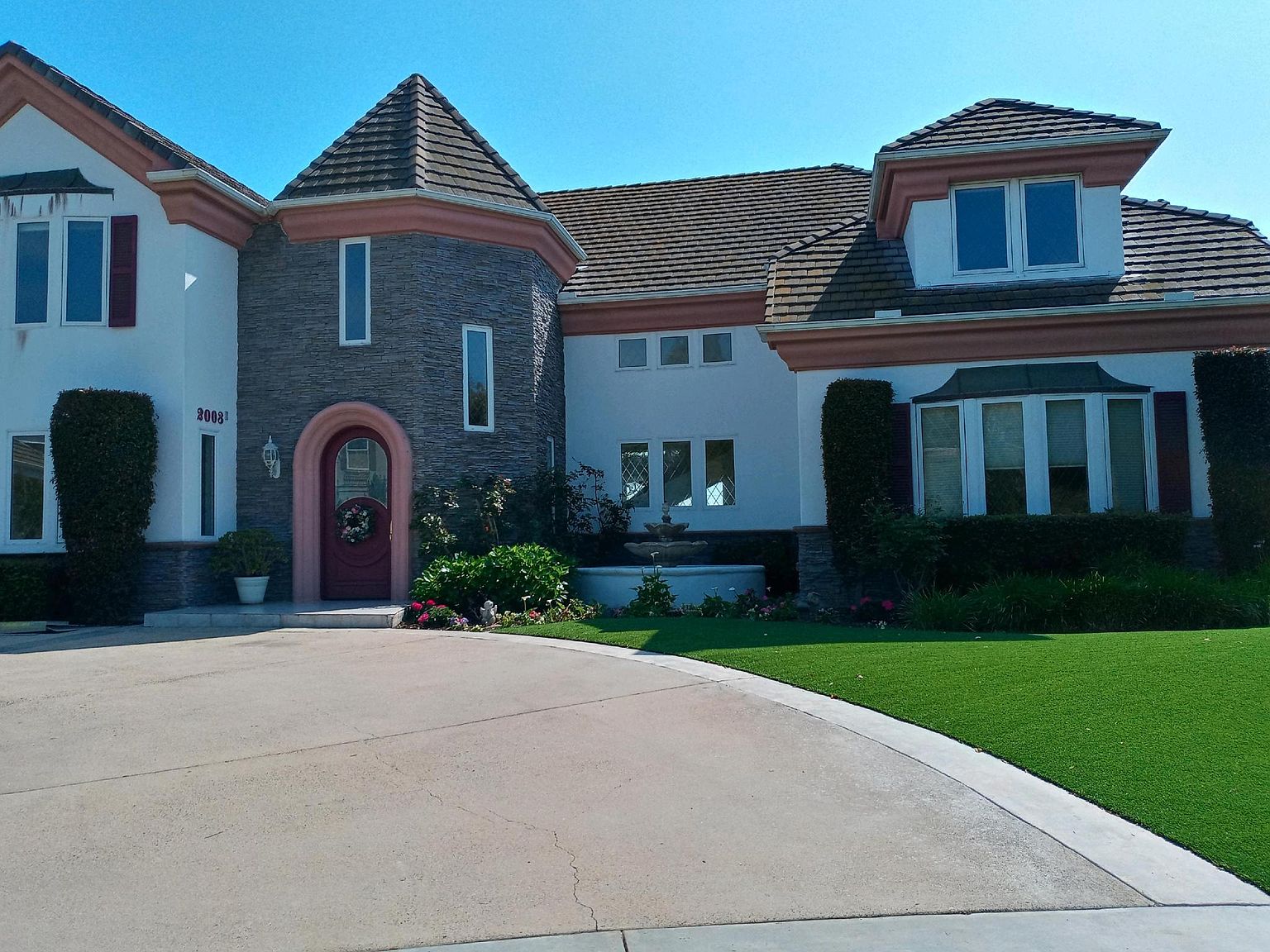 2003 Via Teca, San Clemente, CA 92673 Zillow