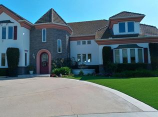 2003 Via Teca, San Clemente, CA 92673