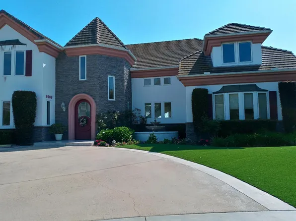 2003 Via Teca, San Clemente, CA 92673