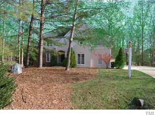 10704 Elmbrook Ct, Raleigh, NC 27614