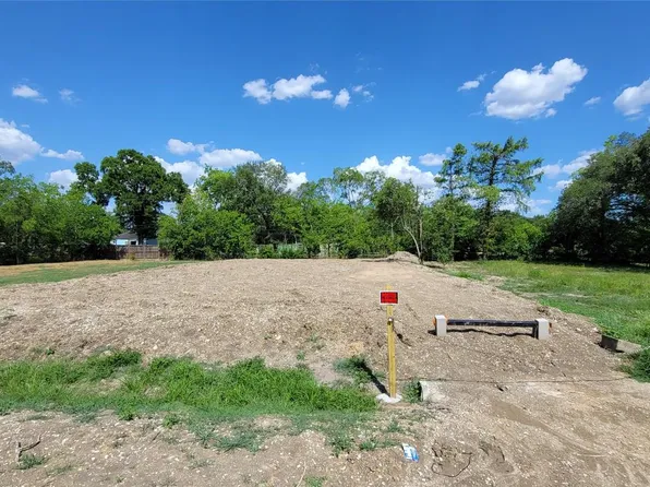 1105 Danube St, Houston, TX 77051