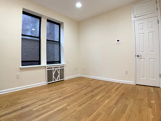 Rented by Corcoran | media 2