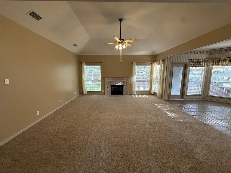 18123 Brookwood Frst — Photo 5