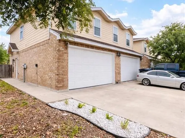 2702 Phoenix St, Edinburg, TX 78541
