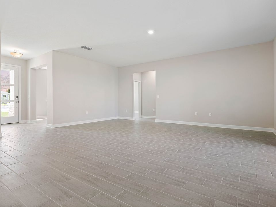 Brite Energy Plan, Brite Homes North Port, North Pt, FL 34288 Zillow