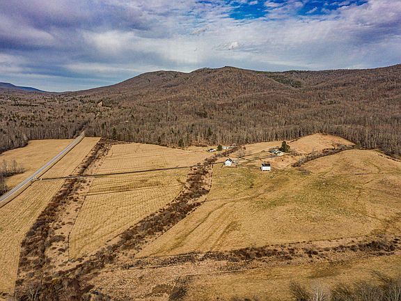 3rd image of 2276 Little Calf Pasture Hwy