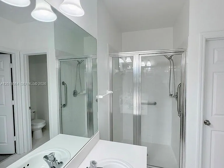 16213 Emerald Cove Rd — Photo 12