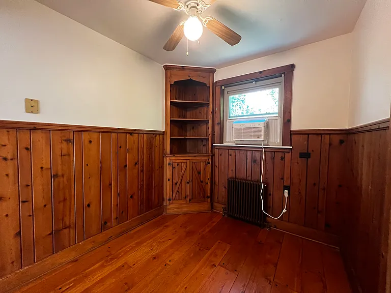 4912 Relleum Ave #3 — Photo 4