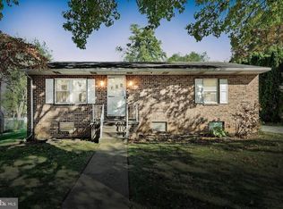 3545 Cranmere Ln, York, PA 17402