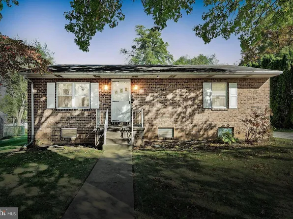 3545 Cranmere Ln, York, PA 17402