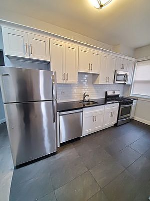 1st image of 22-40 35th St #3F
