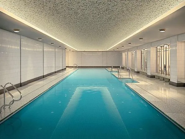 160 West 12th Street image 13 of 20