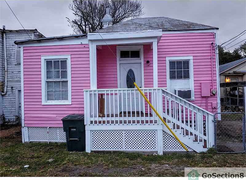 1st image of 2621 Avenue K