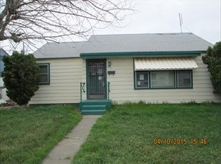 3711 S 4th St, Yakima, WA 98903