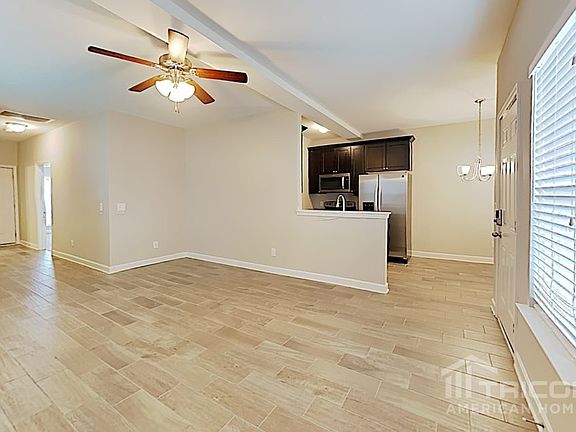 5th image of 2177 Cason Ln
