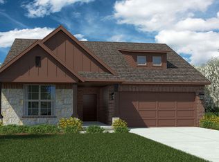 5705 Round Hill Rd, Denton, TX 76210