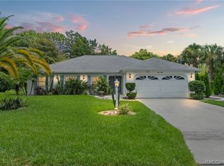 1150 Finland Dr, Spring Hill, FL 34609
