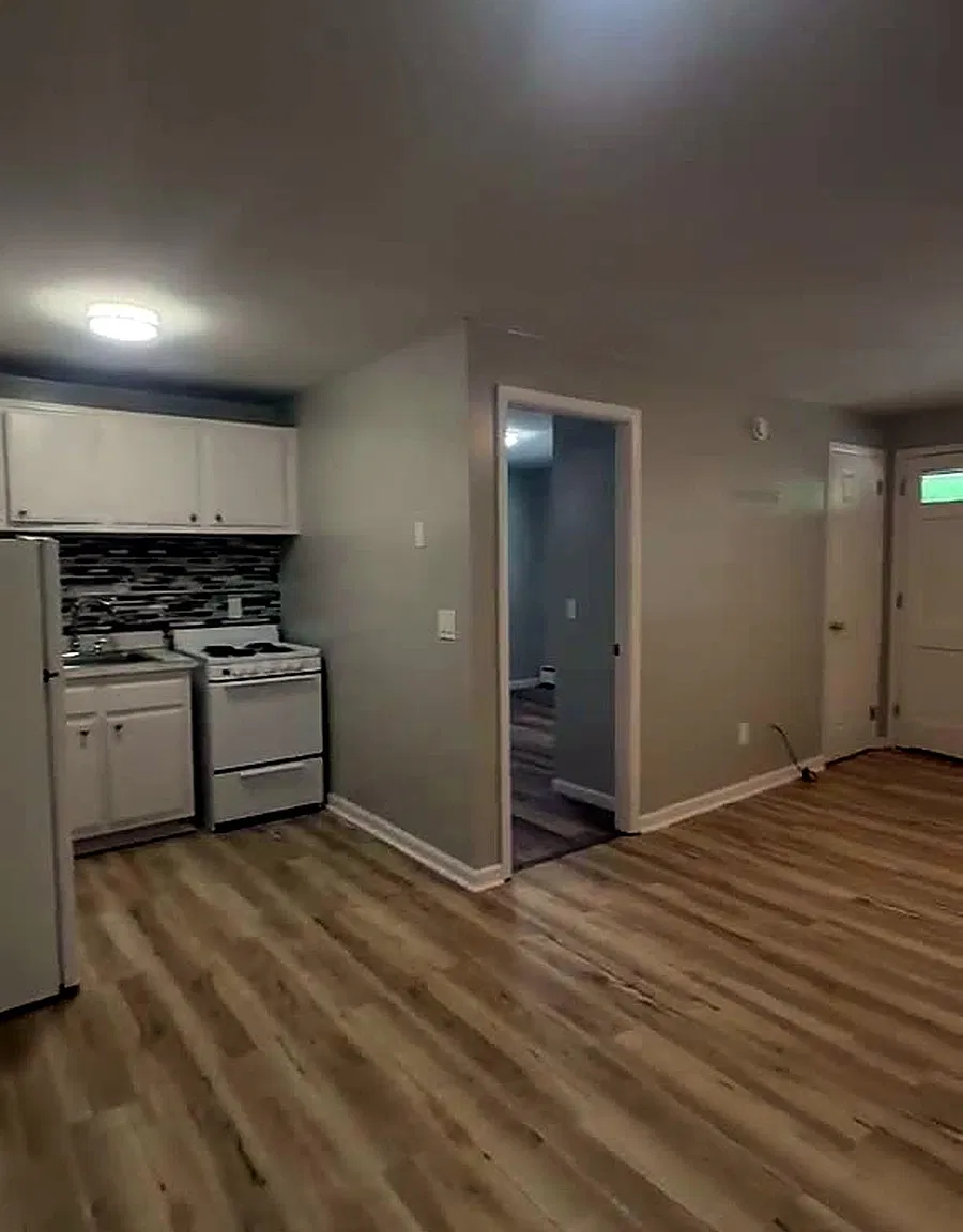 1 bed, 650 sqft, $1,250 — Photo 3
