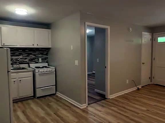 3rd image of 380A11 Daleville Rd #11