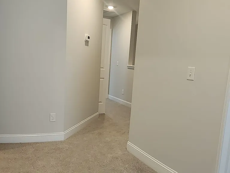 193 Heirloom Rd #1 — Photo 11