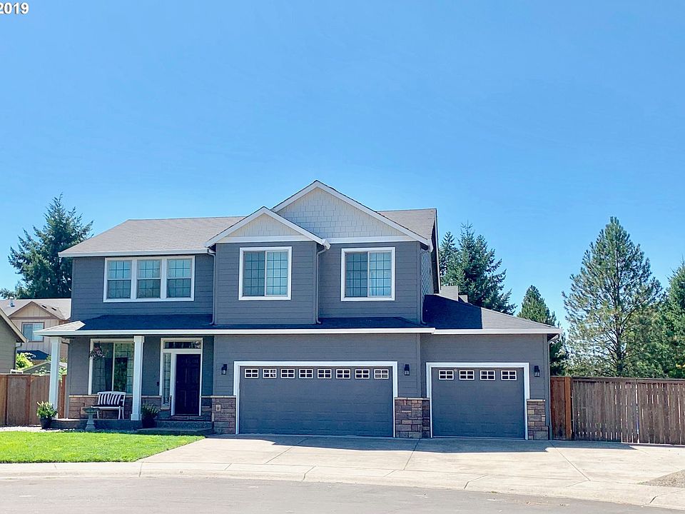 1st image of 8700 NE 97th Ct