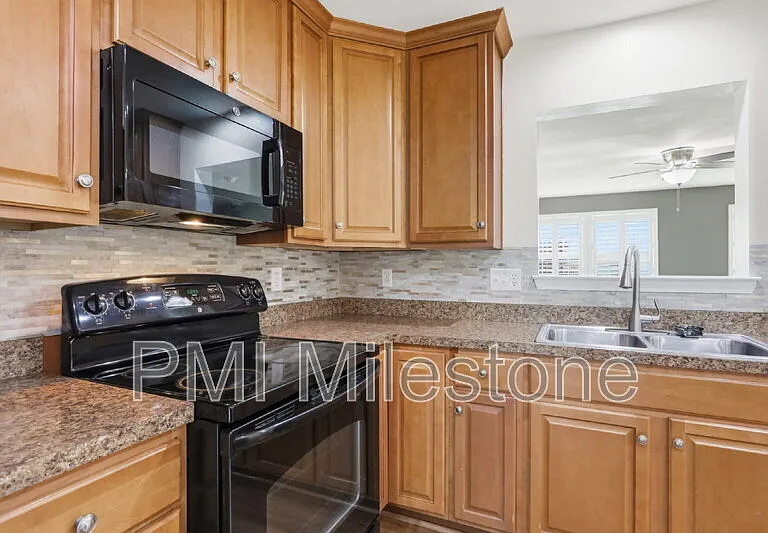 69 Carnegie Links Dr — Photo 7