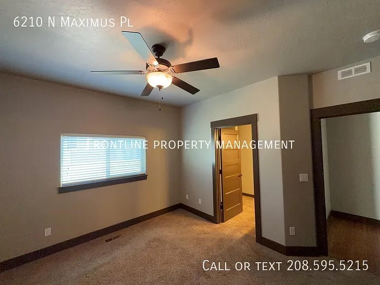 6210 N Maximus Pl — Photo 9