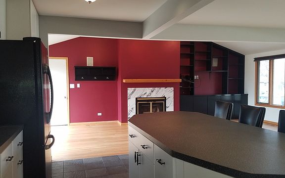 5th image of 24439 W Linda Ln