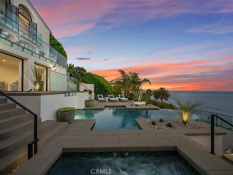 32101 Coast Hwy — Photo 14