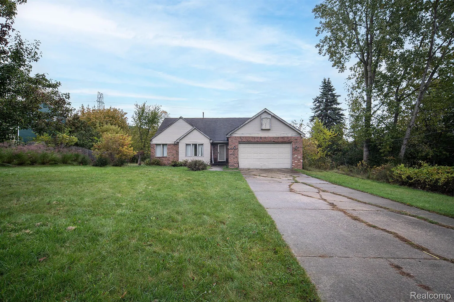 1636 Stirling Ave photo 1