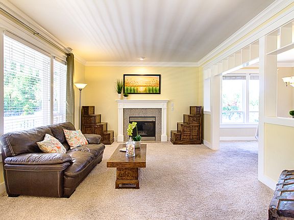 5th image of 4509 74th Avenue Ct NW