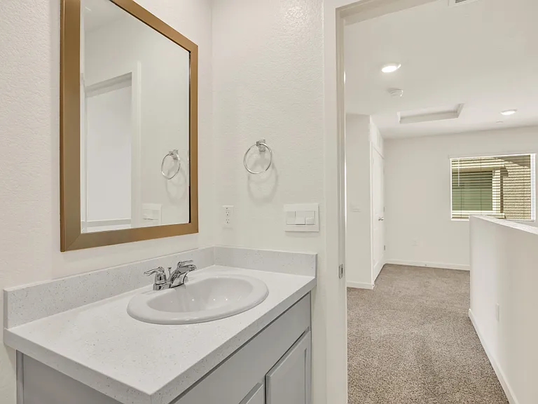 7040 Lone Sycamore St — Photo 31