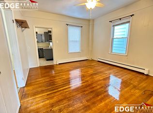 30 Winship St #1, Boston, MA 02135