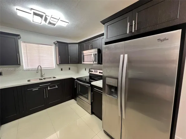 7785 W 30th Ct #F-107, Hialeah, FL 33018