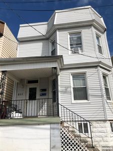 211 Wilson Ave, Kearny, NJ, 07032